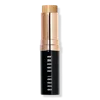 Bobbi Brown Skin Foundation Stick - Warm Sand In Sand