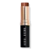 Bobbi Brown Skin Foundation Stick - Warm Walnut In Brown