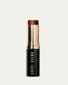 Bobbi Brown Skin Foundation Stick In Brown
