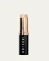 Bobbi Brown Skin Foundation Stick In Transparent
