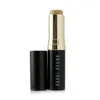 Bobbi Brown / Skin Foundation Stick (1.25) Cool Ivory 0.31 oz (9 Ml) In White