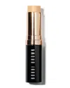 Bobbi Brown Skin Foundation Stick In Beige N (medium Beige With Neutral Under