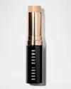 Bobbi Brown Skin Foundation Stick In Brown