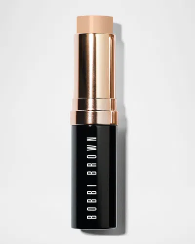 Bobbi Brown Skin Foundation Stick In Brown