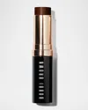 Bobbi Brown Skin Foundation Stick In Brown