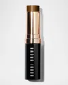 Bobbi Brown Skin Foundation Stick In Brown