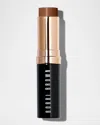 Bobbi Brown Skin Foundation Stick In Brown