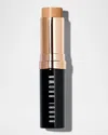 Bobbi Brown Skin Foundation Stick In Brown
