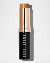 Bobbi Brown Skin Foundation Stick In Brown