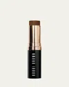 Bobbi Brown Skin Foundation Stick In Brown
