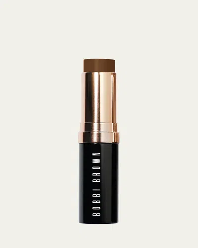 Bobbi Brown Skin Foundation Stick In Brown