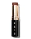 BOBBI BROWN SKIN FOUNDATION STICK