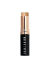 Bobbi Brown Skin Foundation Stick In Cool Beige C (light Medium Beige With Pi