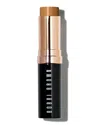 Bobbi Brown Skin Foundation Stick In Cool Golden