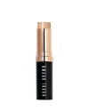 Bobbi Brown Skin Foundation Stick In Cool Ivory C (cool Fair Beige With Neutr