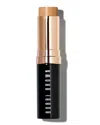 Bobbi Brown Skin Foundation Stick In Cool Natural C (medium Beige With Pink U