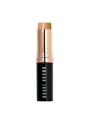 Bobbi Brown Skin Foundation Stick In Cool Natural C (medium Beige With Pink U