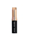 Bobbi Brown Skin Foundation Stick In Cool Sand C (cool Light Beige With Pink 
