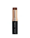 Bobbi Brown Skin Foundation Stick In Espresso N (deepest Brown With Warm Unde