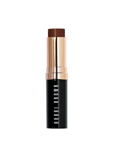 BOBBI BROWN SKIN FOUNDATION STICK