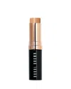 Bobbi Brown Skin Foundation Stick In Golden Beige W (light Medium Beige With 