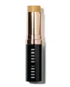 Bobbi Brown Skin Foundation Stick In Golden Honey W (golden Light Brown With 