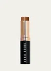Bobbi Brown Skin Foundation Stick In Light Beige