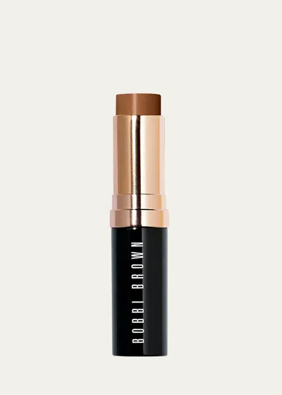 Bobbi Brown Skin Foundation Stick In Light Beige