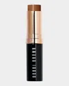 Bobbi Brown Skin Foundation Stick In Light Beige