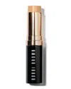 Bobbi Brown Skin Foundation Stick In Natural N (olive Beige With Neutral Unde