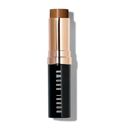 Bobbi Brown Skin Foundation Stick In Neutral