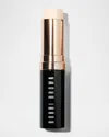 Bobbi Brown Skin Foundation Stick In Neutral