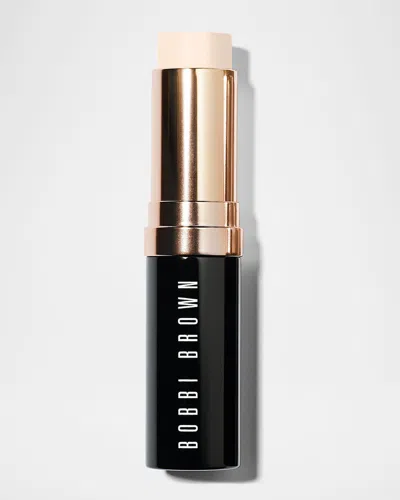Bobbi Brown Skin Foundation Stick In Neutral