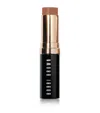 Bobbi Brown Skin Foundation Stick In Neutral