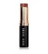 Bobbi Brown Skin Foundation Stick In Neutral