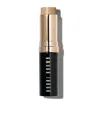 Bobbi Brown Skin Foundation Stick In Neutral