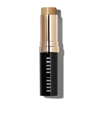 Bobbi Brown Skin Foundation Stick In Neutral