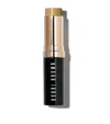 Bobbi Brown Skin Foundation Stick In Neutral