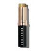 Bobbi Brown Skin Foundation Stick In Neutral