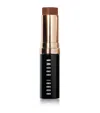 Bobbi Brown Skin Foundation Stick In Neutral