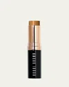 Bobbi Brown Skin Foundation Stick In Brown