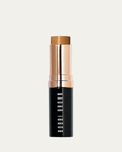 Bobbi Brown Skin Foundation Stick In Brown