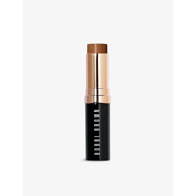Bobbi Brown Skin Foundation Stick Neutral Almond