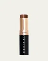 Bobbi Brown Skin Foundation Stick In Neutral Chestnut