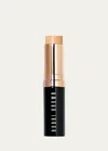 Bobbi Brown Skin Foundation Stick In Neutral Porcelain