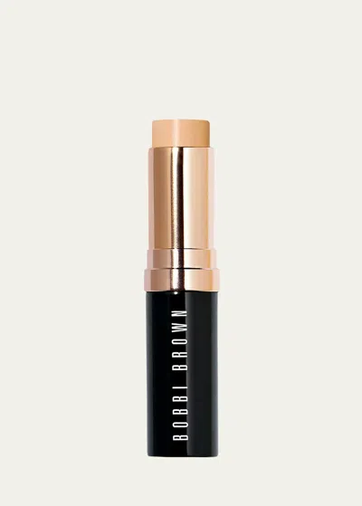 Bobbi Brown Skin Foundation Stick In Neutral Porcelain