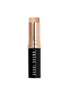 Bobbi Brown Skin Foundation Stick In Neutral Porcelain N (extra Light Beige W