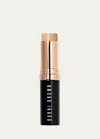 Bobbi Brown Skin Foundation Stick In Neutral Sand N-03