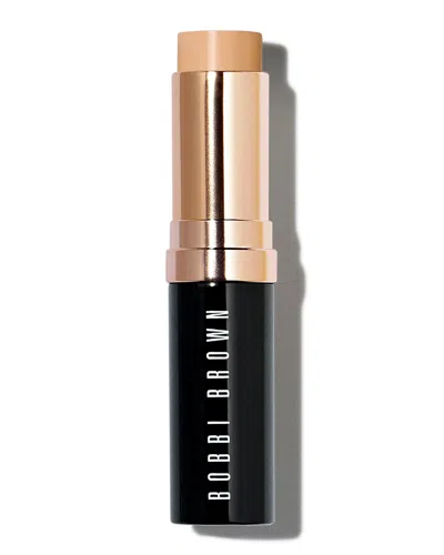 Bobbi Brown Skin Foundation Stick In Neutral Sand N-03