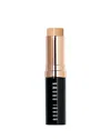 Bobbi Brown Skin Foundation Stick In Neutral Sand N (light Beige With Yellow 